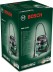 Пылесос РАS 11-21 BOSCH 0.603.395.008 купить в Нижневартовске