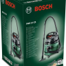 Пылесос РАS 11-21 BOSCH 0.603.395.008 купить в Нижневартовске