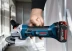 Шлифмашина УШМ BOSCH GWS 18-125 V-Li купить в Нижневартовске