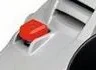 Шлифмашина УШМ BOSCH GWS 18-125 V-Li купить в Нижневартовске
