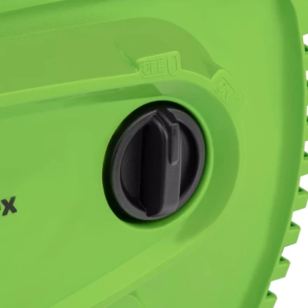 Моечная машина высокого давления Сибртех АМ-1100, 1100 Вт, 90 бар, 280 л/ч, переносная 58223 купить в Нижневартовске