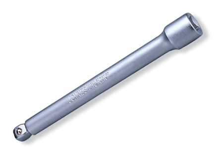 Удлинитель шарообразный 1/4&quot;DR 50мм  S21H2150  Jonnesway 47275 купить в Нижневартовске