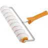 Валик "NYLON-SPECIAL" малярный в сборе, полиамид, ворс 12мм, 44х400мм, STAYER Profi 03057-40 купить в Нижневартовске