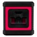 Лазерный уровень MTX XQB RED Basic SET, 10 м, красный луч, батарейки, резьба 1/4&quot; 35018 купить в Нижневартовске