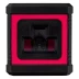Лазерный уровень MTX XQB RED Basic SET, 10 м, красный луч, батарейки, резьба 1/4" 35018 купить в Нижневартовске