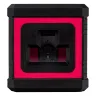 Лазерный уровень MTX XQB RED Basic SET, 10 м, красный луч, батарейки, резьба 1/4" 35018 купить в Нижневартовске