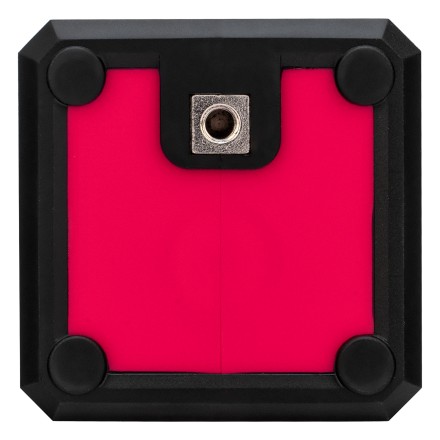 Лазерный уровень MTX XQB RED Basic SET, 10 м, красный луч, батарейки, резьба 1/4&quot; 35018 купить в Нижневартовске