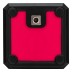 Лазерный уровень MTX XQB RED Basic SET, 10 м, красный луч, батарейки, резьба 1/4&quot; 35018 купить в Нижневартовске