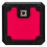 Лазерный уровень MTX XQB RED Basic SET, 10 м, красный луч, батарейки, резьба 1/4" 35018 купить в Нижневартовске