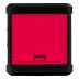 Лазерный уровень MTX XQB RED Basic SET, 10 м, красный луч, батарейки, резьба 1/4&quot; 35018 купить в Нижневартовске
