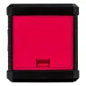Лазерный уровень MTX XQB RED Basic SET, 10 м, красный луч, батарейки, резьба 1/4" 35018 купить в Нижневартовске