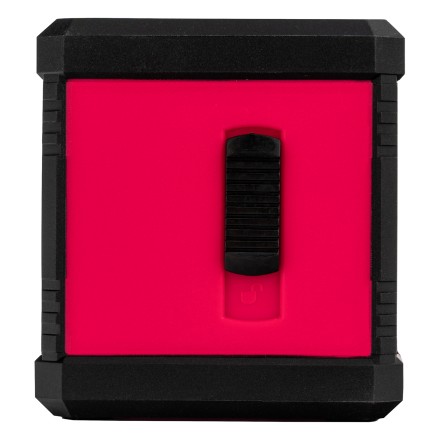 Лазерный уровень MTX XQB RED Basic SET, 10 м, красный луч, батарейки, резьба 1/4&quot; 35018 купить в Нижневартовске