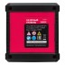 Лазерный уровень MTX XQB RED Basic SET, 10 м, красный луч, батарейки, резьба 1/4&quot; 35018 купить в Нижневартовске