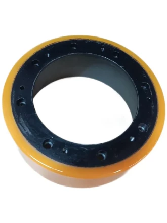 Колесо (210х70) ведущее для штабелёра WS/IWS 1013506 купить в Нижневартовске