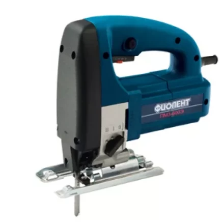 Электролобзик маятниковый Фиолент ПМ 3-600 Э купить в Нижневартовске