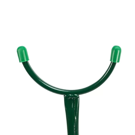 Опора для поддержки веток деревьев, 1,6 м Сибртех 64601 купить в Нижневартовске