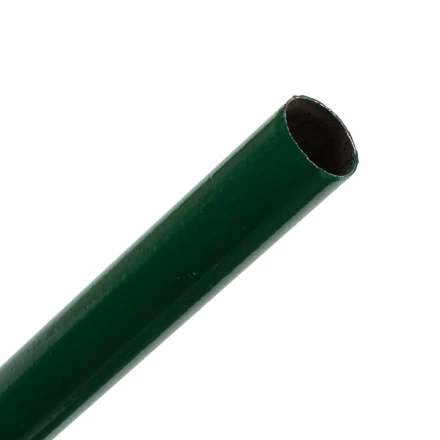 Опора для поддержки веток деревьев, 1,6 м Сибртех 64601 купить в Нижневартовске