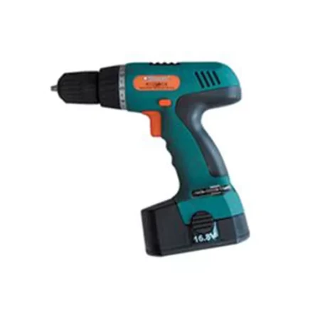 Дрель аккумуляторная Sturm CD 3016 C купить в Нижневартовске