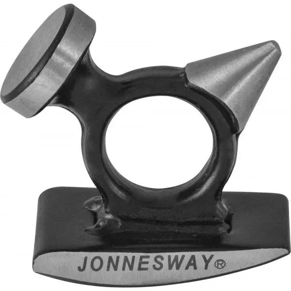 Многофункциональная правка для жестяных работ AG010140  Jonnesway 48303 купить в Нижневартовске