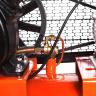 Компрессор масляный поршневой ременной PATRIOT PTR 80/260A купить в Нижневартовске