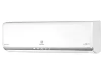 Блок внутренний ELECTROLUX EACS/I-07HM/N3/in сплит-системы инверторного типа купить в Нижневартовске