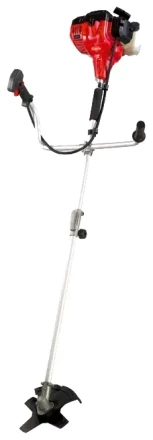 Бензокоса Elitech Т 1150 В купить в Нижневартовске