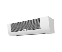 Воздушно-тепловая завеса электрическая BALLU BHC-M20T18-PS