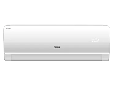 Блок внутренний ZANUSSI ZACS-24 HPR/A15/N1/In сплит-системы