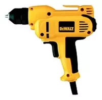 Дрель DeWalt DWD 115 KS купить в Нижневартовске