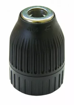 Патрон БЗП 2-13 мм 1/2 Энкор 23527 купить в Нижневартовске