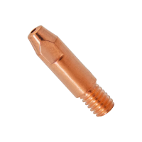Наконечник М6x28х0,8 mm E-Cu (BS) Оберон BS140.0051
