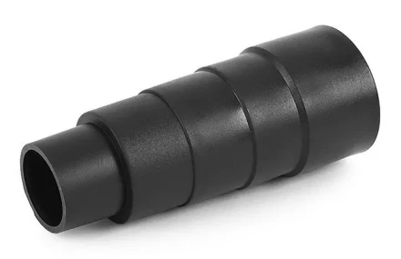 MESSER Ступенчатый адаптер для пылесосов купить в Нижневартовске