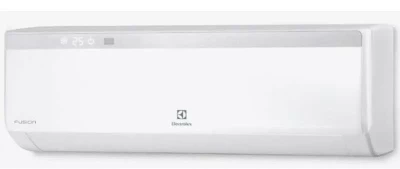 Внутренний блок ELECTROLUX EACS-09HF/N3/in сплит-системы