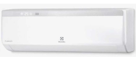Внутренний блок ELECTROLUX EACS-09HF/N3/in сплит-системы купить в Нижневартовске