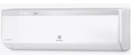 Внутренний блок ELECTROLUX EACS-09HF/N3/in сплит-системы купить в Нижневартовске