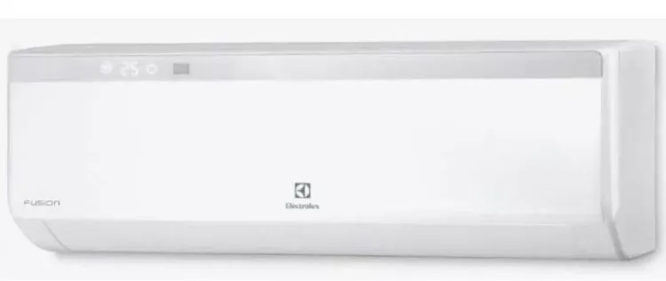 Внутренний блок ELECTROLUX EACS-09HF/N3/in сплит-системы купить в Нижневартовске