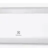 Внутренний блок ELECTROLUX EACS-09HF/N3/in сплит-системы купить в Нижневартовске