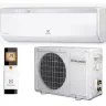 Внутренний блок ELECTROLUX EACS-09HF/N3/in сплит-системы купить в Нижневартовске