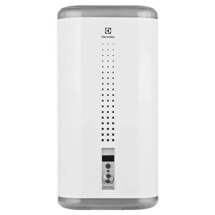 Водонагреватель ELECTROLUX EWH 80 Centurio DL купить в Нижневартовске
