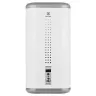 Водонагреватель ELECTROLUX EWH 80 Centurio DL купить в Нижневартовске