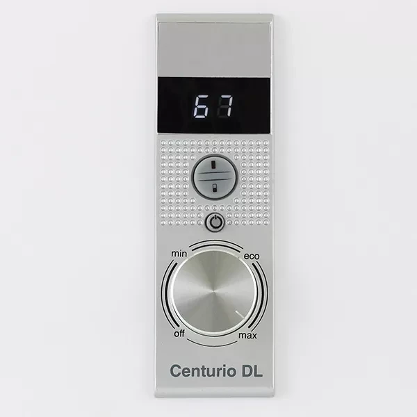 Водонагреватель ELECTROLUX EWH 80 Centurio DL купить в Нижневартовске