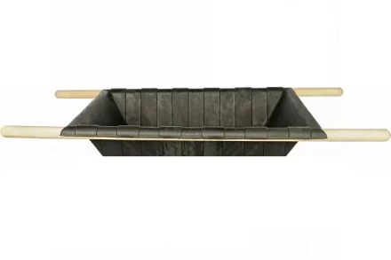 Деревянные ручки для носилок 2 штук артикул 67594 купить в Нижневартовске