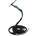 Горелка TW 26 4m (OKC35x50 / 2pin / Gas б/р) XL26435210 купить в Нижневартовске