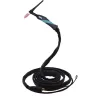 Горелка TW 26 4m (OKC35x50 / 2pin / Gas б/р) XL26435210 купить в Нижневартовске