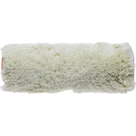 Ролик SYNTEX ПОЛИАКРИЛ малярный, ворс 18мм, бюгель 6мм, 40х180мм, STAYER Master 0219-18 купить в Нижневартовске