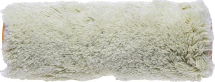 Ролик SYNTEX ПОЛИАКРИЛ малярный, ворс 18мм, бюгель 6мм, 40х180мм, STAYER Master 0219-18 купить в Нижневартовске