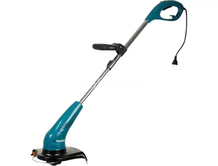 Триммер UR3000 Makita купить в Нижневартовске
