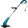 Триммер UR3000 Makita купить в Нижневартовске