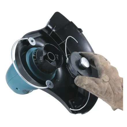 Триммер UR3000 Makita купить в Нижневартовске