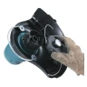 Триммер UR3000 Makita купить в Нижневартовске